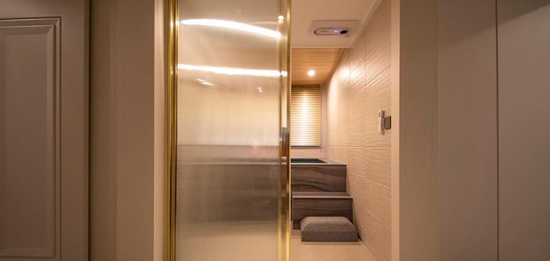 Centro Hotel Chilgok Zewnętrze zdjęcie